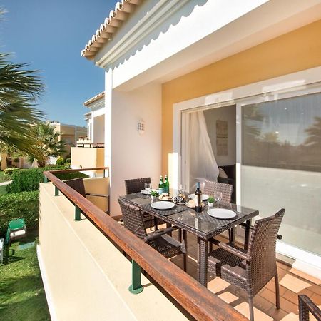 Luxurious First Floor Apartment Sleeps 4 Carvoeiro  Luaran gambar